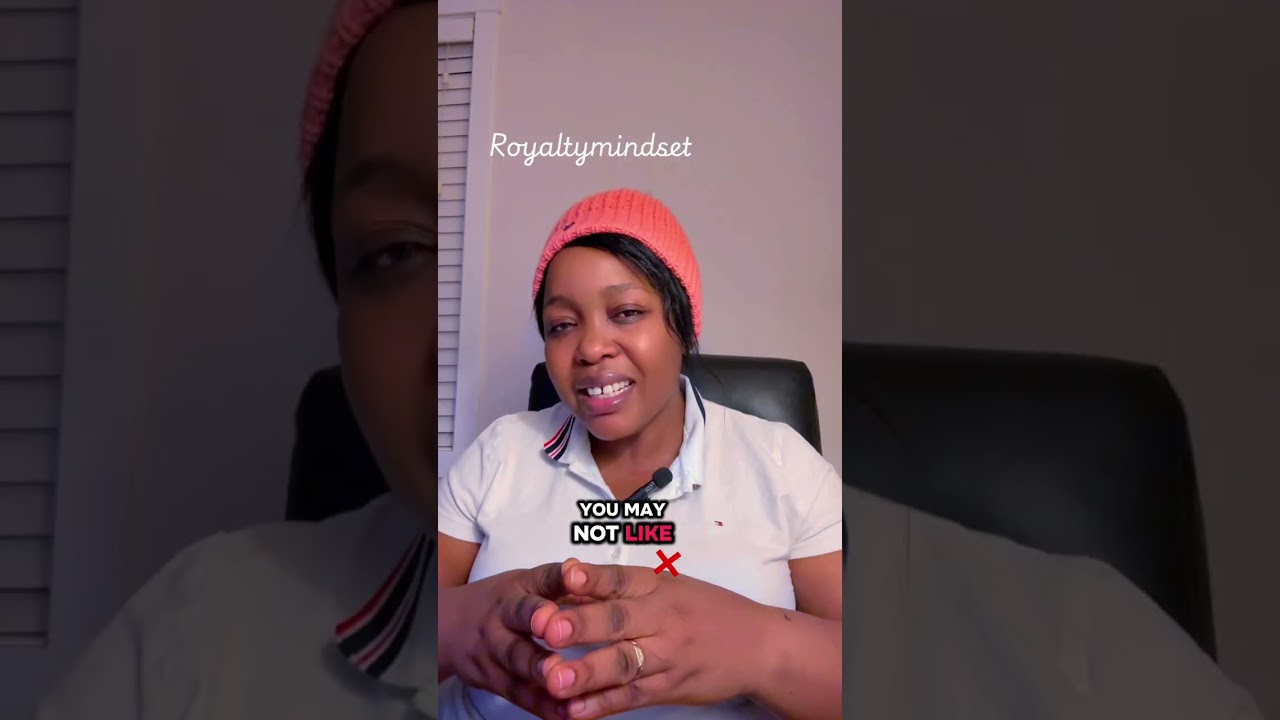 Real life struggles are not meant to break you, they are meant to teach you. @everyone 