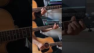 Download Lagu Fountain - Pas band MP3