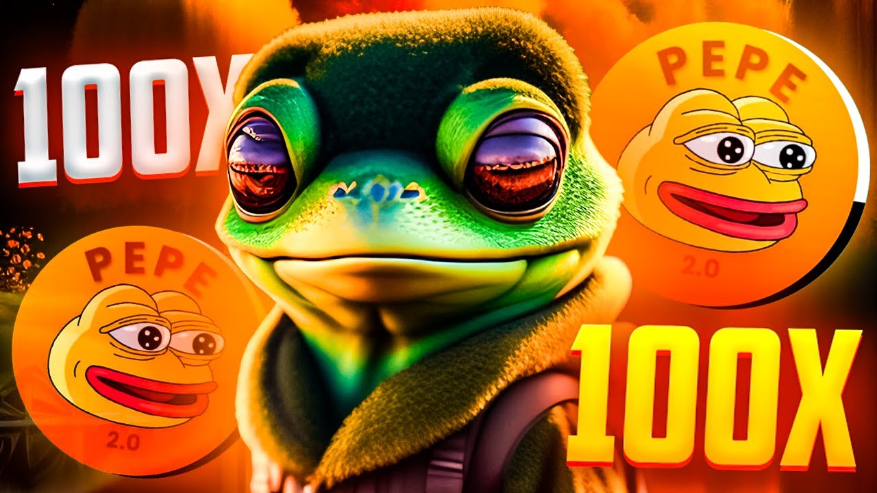 пепе 2. пепе 2l. пепе 2. Pepe crypto. пепе 2.