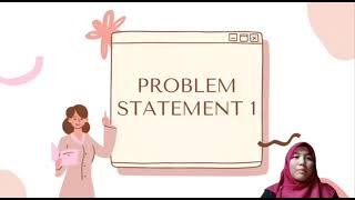 APPLICATION OF DIFFERENTIATION | MAT138| THE TRIO'S |