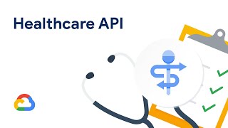 Healthcare API and FHIR best practices