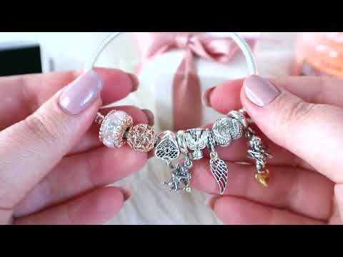 pandora-haul-||-disney-baby-cheshire-cat