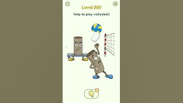 Dop 2💡[Delete One part]✔️530 #shorts