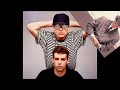 Pet Shop Boys - Heart