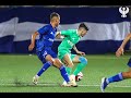 ستوديو كورة بلس الهلال الليبي يفوز على المصري بنتيجة 3 2 في الذهاب والحسم يتأجل إلى لقاء العودة ستوديو كورة بلس الهلال الليبي يفوز على المصري بنتيجة 3 2 في الذهاب والحسم يتأجل إلى لقاء العودة