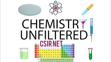 CSIR NET | ENE REACTIONS | 2019 QUESTIONS.    #csirnet #chemistry #organicchemistry