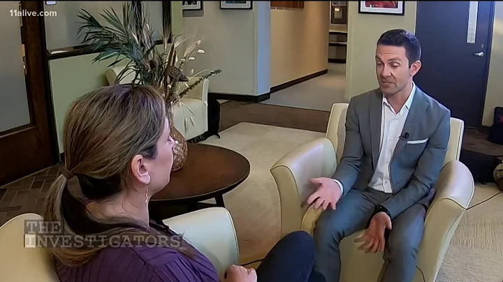 Why is picking an impartial jury so difficult these days?