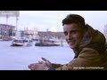 Hobbie Stuart - Skinny Love / The A Team Cover