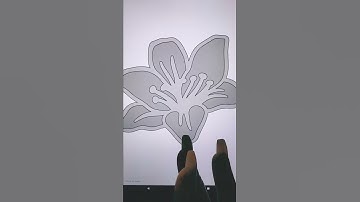 #qiuck tip  how  to change a single layer image to multiple layers in cricut design #cricut #howto
