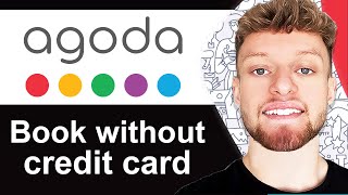 How To Book a Hotel on Agoda Without Credit Card (Step By Step) screenshot 4