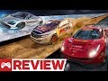 Project CARS 2 Review