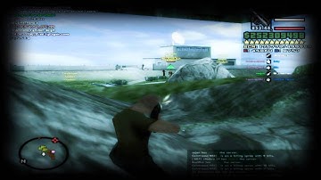 [CODE5 RR] TDM Event