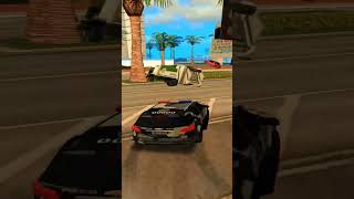 Rocket league no mta #lowpixel #gtaonline #gtaonlinebrasil #gtasanandreas  #gtasanandreasmemes #gta