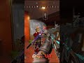 Website: Cloaked.lol #apexlegends #apex #apexlegendsclips #gaming