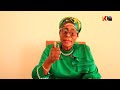 MATOKEO YA KURA ZA MAONI NAFASI ZA UDIWANI VITI MAALUMU 2025 MKOA WA SONGWE MATOKEO YA KURA ZA MAONI NAFASI ZA UDIWANI VITI MAALUMU 2025 MKOA WA SONGWE