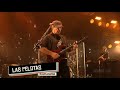 Las Pelotas - Personalmente - Rock En Baradero 2020 HD