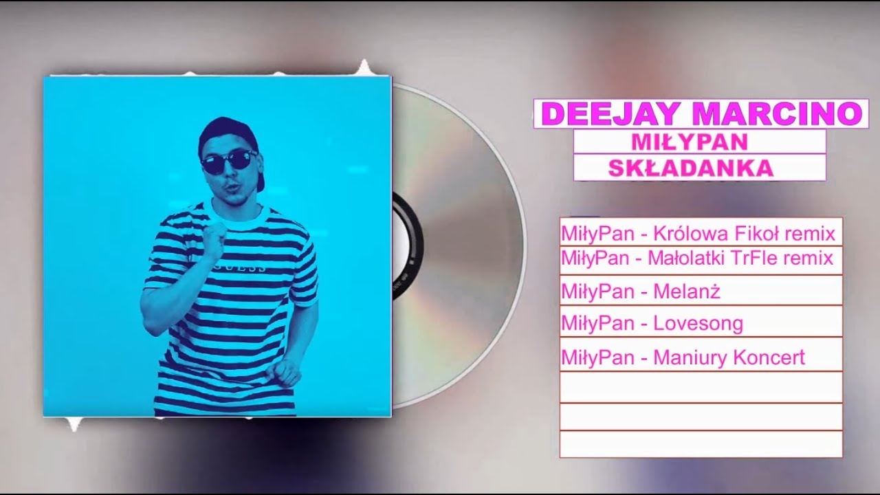 youtube disco polo akcent 2013 youtube disco polo akcent 2013