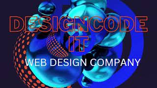 Designcode It Web Design Software Company Web Desktop App Ui Design Application Development