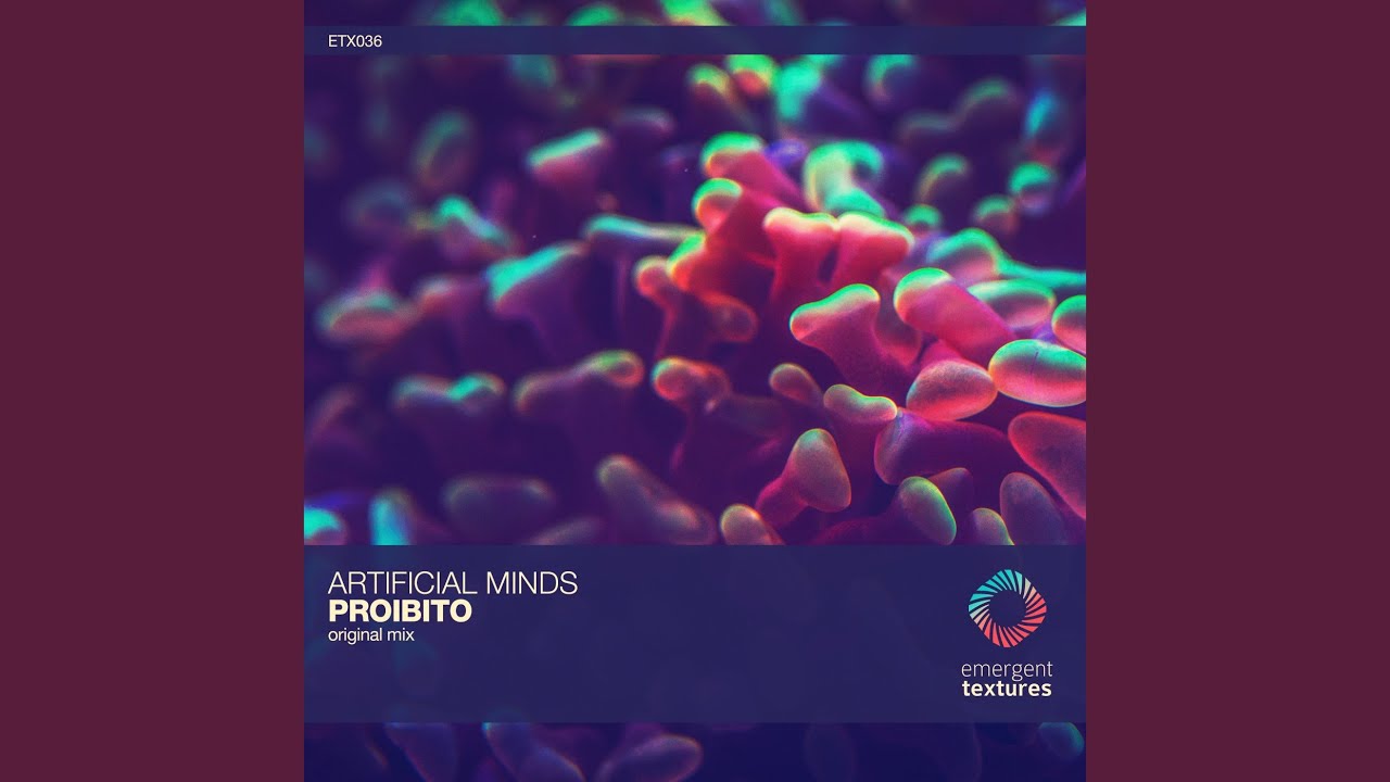 Watch Proibito on YouTube Watch Proibito on YouTube