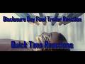 Disclosure Day Final Trailer Reaction-Quick Time Reactions
