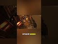 Play Sands of Aura 2026: RoyalCDKeys 20% OFF – Weapon Forge!