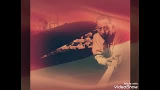 Sam Saimun - Juwita Malam