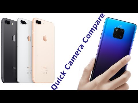 8 core mac pro 2008 vs 8 core mac pro 2008 vs