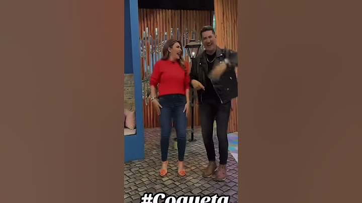COQUETA - Heredero.. 🎼🎶🎵🎙💃🕺#Coqueta #caranga #coqueta #coquetaheredero #música