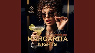 Midnight Ember (Extended Mix)