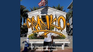 Cranko (Radio Edit) Wealth