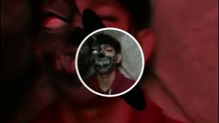 ANTARA DUA HATI//MIX DUBSTEP KOPLO ENAK BANGET‼
