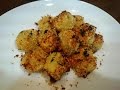 Like fried scallop with herb ホタテ香草焼きのレシピ・作り方