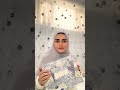 سلام دوستان امروز یک پیچ را برایتان مریفی می کنم شما و شما میتوانید ازش خریداری کنید  