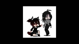 #iwantyoutobemylast #bark#shouta #aizawa