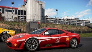 Discord: https://discord.gg/mqj474m assetto corsa steam group:
https://steamcommunity.com/groups/unknownsiseneg twitter:
https://twitter.com/unknown_siseneg ...