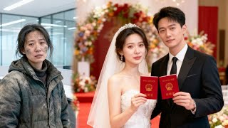 Cô Gái Nhà Nghèo Vì Mưu Sinh Lên Thành Phố Kiếm Sống, Ai Ngờ Hốt Được Tổng Tài Bạc Tỷ, Ngày 100 Hiệp