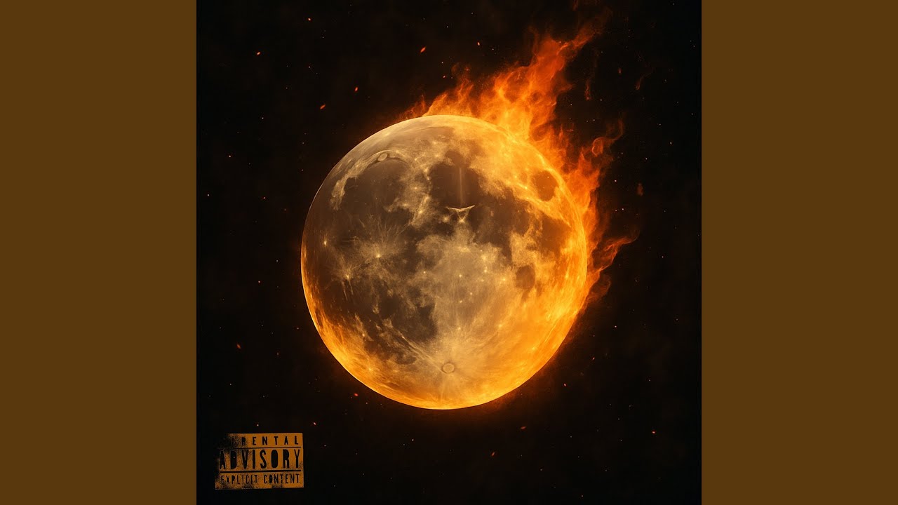 Watch La Lune on YouTube Watch La Lune on YouTube