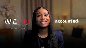 What are the differences between a Sole trader and a LLC? || AccountEd Video by We Are Design Nation