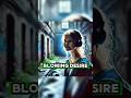 ETOLUBOV❤️||Attraction||WhatsApp status #shorts #shortsvideo #music #song #viralsong