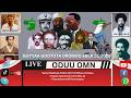 OMN ODUU EBLA 15 2026 Garee Maafiyaa Amboo Koodii 120 