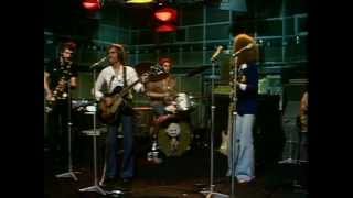 The Average White Band - Put it Where You Want It - The Old Grey Whistle Test (1973) chords