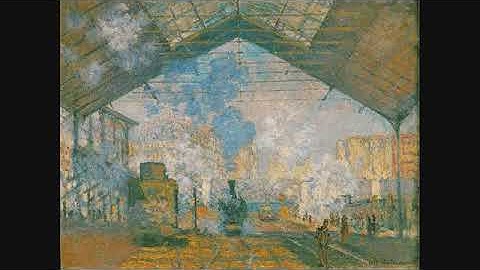 Modernism A Short Introduction