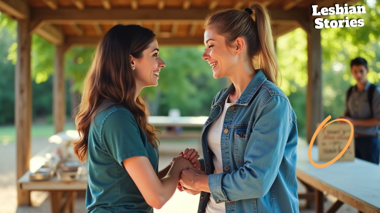 She Found My Cancer Meds, I Waited For Goodbye, She Said 