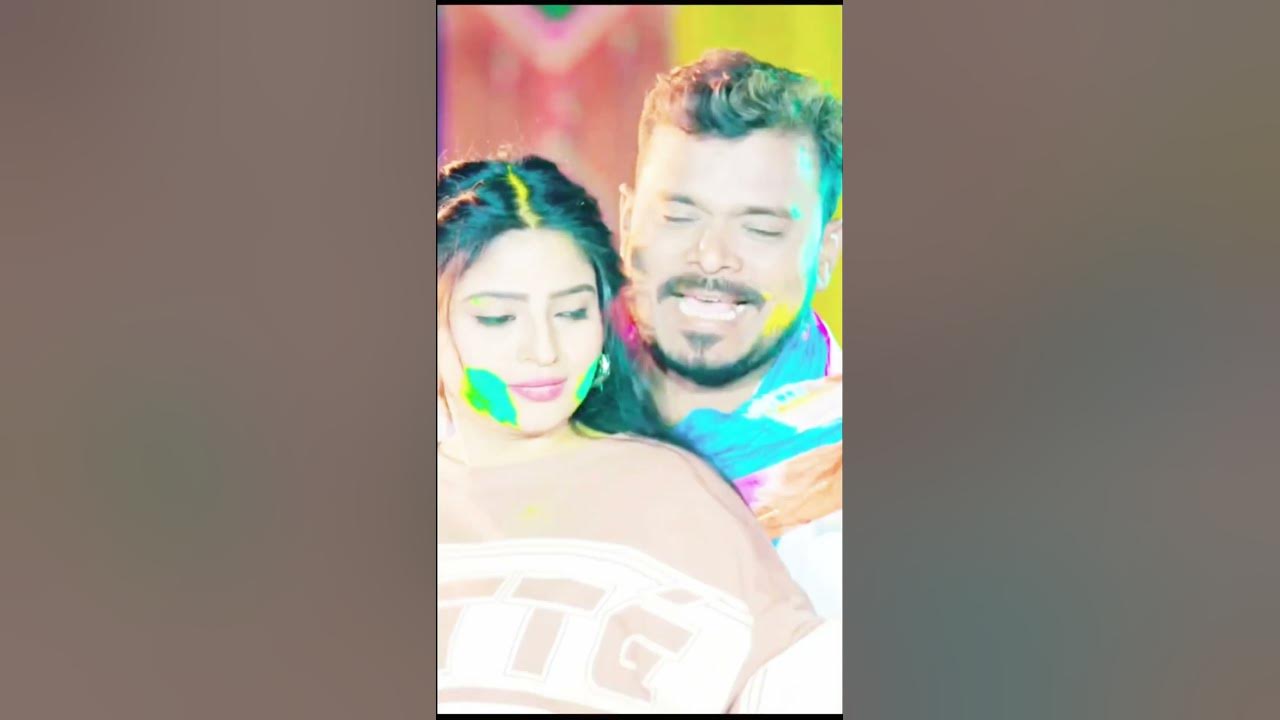 new holi