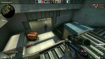 how 1000 hours looks like with ssg 08