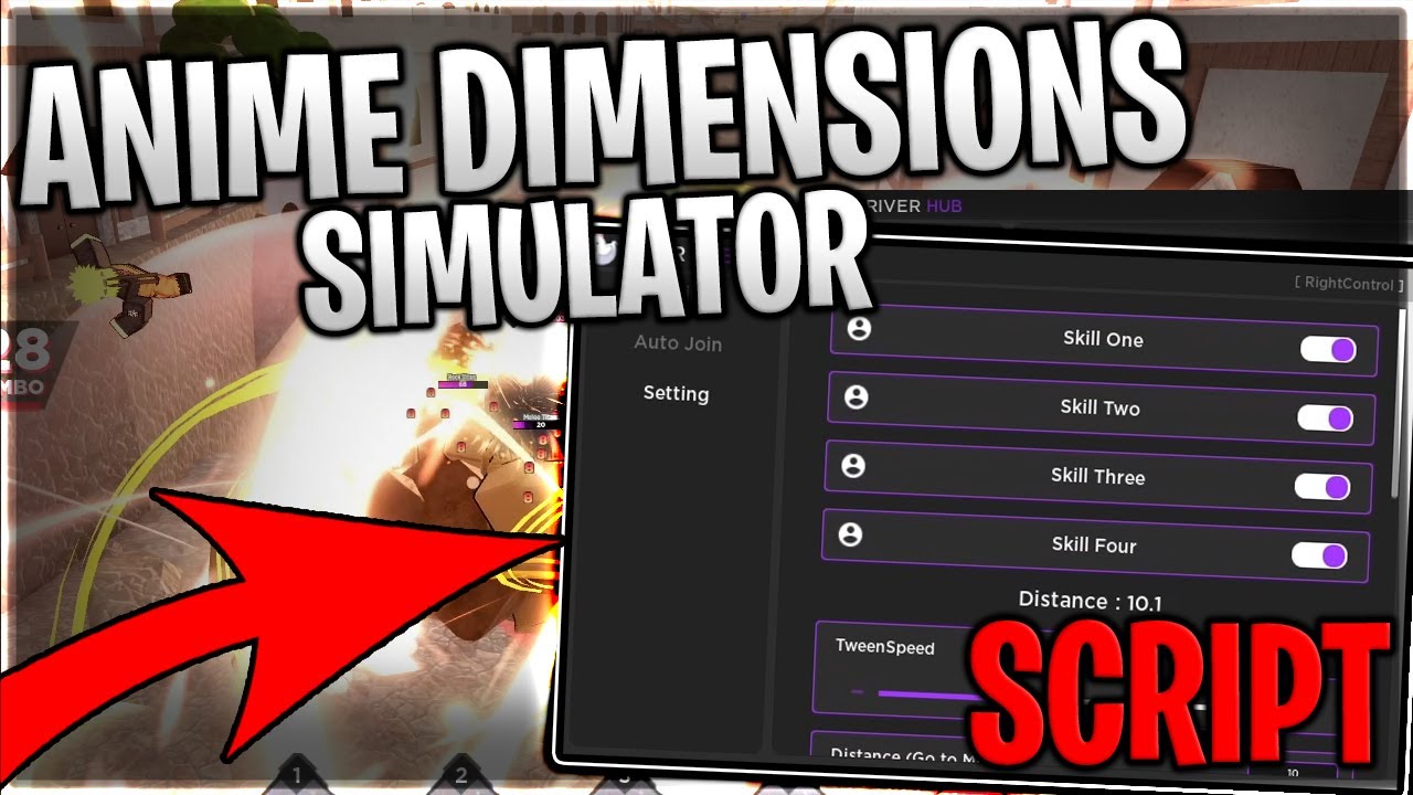 ultra-instinct-anime-dimensions-simulator-script-hack-auto-farm-kill-aura-roblox-pastebin