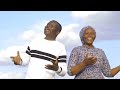 Bro  Wainaina Kiandege  -  MUNDU MUHOI  (sms Skiza 7615843 to 811}