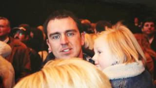 Who is Speaker of the House Greg Hughes