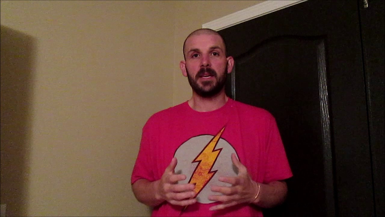 Can you gain weight from water? YouTube