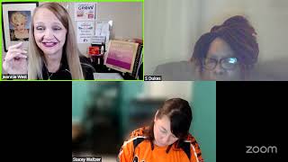 10 21 25 Consultant Website Training